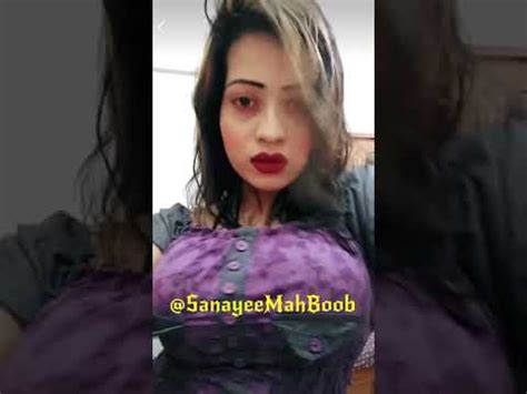 Free Bengali Big Boobs Porn Videos